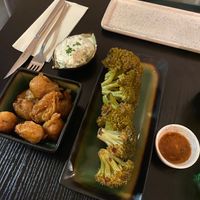  at B.Better in Paris