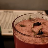  at B.Better in Paris