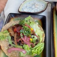  at B.Better in Paris