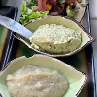  at B.Better in Paris