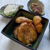  at B.Better in Paris