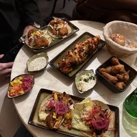   at B.Better in Paris