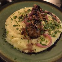  at B.Better in Paris