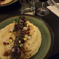  at B.Better in Paris