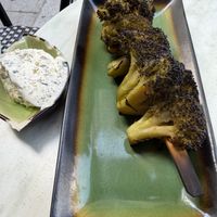   at B.Better in Paris