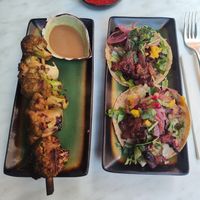  at B.Better in Paris