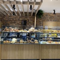 all the goodies  at Land & Monkeys - Turenne in Paris