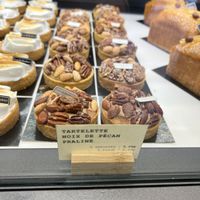   at Land & Monkeys - Turenne in Paris