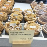   at Land & Monkeys - Turenne in Paris