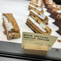   at Land & Monkeys - Turenne in Paris