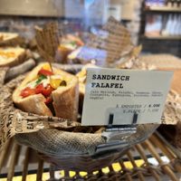   at Land & Monkeys - Turenne in Paris