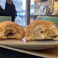   at Land & Monkeys - Turenne in Paris