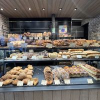   at Land & Monkeys - Turenne in Paris