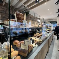   at Land & Monkeys - Turenne in Paris