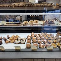   at Land & Monkeys - Turenne in Paris