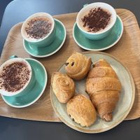   at Land & Monkeys - Turenne in Paris