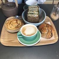   at Land & Monkeys - Turenne in Paris