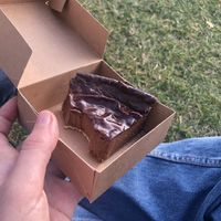   at Land & Monkeys - Turenne in Paris