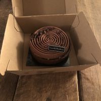   at Land & Monkeys - Turenne in Paris