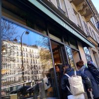  at Land & Monkeys - Turenne in Paris