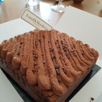  at Land & Monkeys - Turenne in Paris