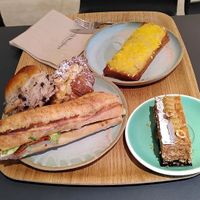  at Land & Monkeys - Turenne in Paris