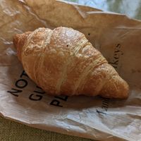  at Land & Monkeys - Turenne in Paris