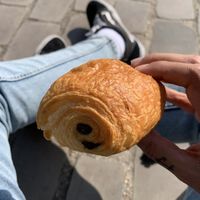   at Land & Monkeys - Turenne in Paris