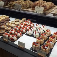  at Land & Monkeys - Turenne in Paris