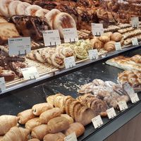  at Land & Monkeys - Turenne in Paris