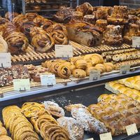  at Land & Monkeys - Turenne in Paris