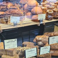  at Land & Monkeys - Turenne in Paris