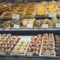  at Land & Monkeys - Turenne in Paris