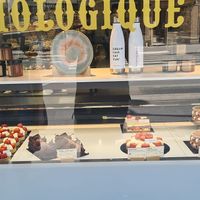  at Land & Monkeys - Turenne in Paris