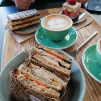  at Land & Monkeys - Turenne in Paris