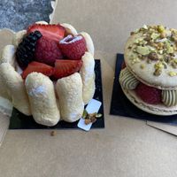   at Land & Monkeys - Turenne in Paris