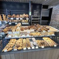   at Land & Monkeys - Turenne in Paris