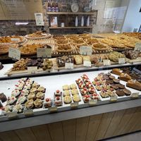   at Land & Monkeys - Turenne in Paris