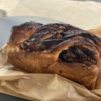   at Land & Monkeys - Turenne in Paris