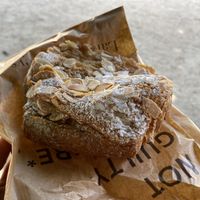   at Land & Monkeys - Turenne in Paris