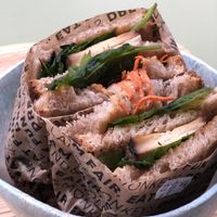   at Land & Monkeys - Turenne in Paris