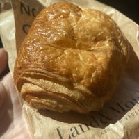 🥐   at Land & Monkeys - Turenne in Paris