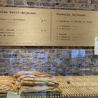 Le 20/07/22  at Land & Monkeys - Turenne in Paris