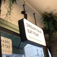   at Land & Monkeys - Turenne in Paris