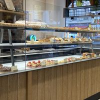   at Land & Monkeys - Turenne in Paris