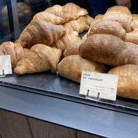   at Land & Monkeys - Turenne in Paris