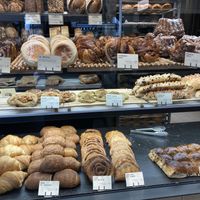   at Land & Monkeys - Turenne in Paris