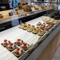   at Land & Monkeys - Turenne in Paris