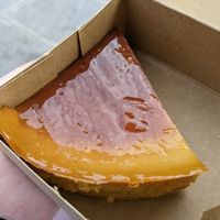  at Land & Monkeys - Turenne in Paris