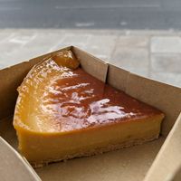  at Land & Monkeys - Turenne in Paris